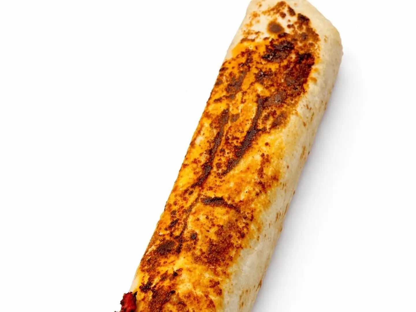 شاورما جامبو