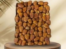 مفتل سكري س . د 26 - 3كيلو تقريبا