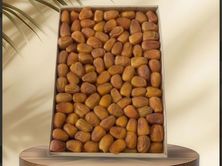 مفتل سكري س . س 26 - 3كيلو تقريبا