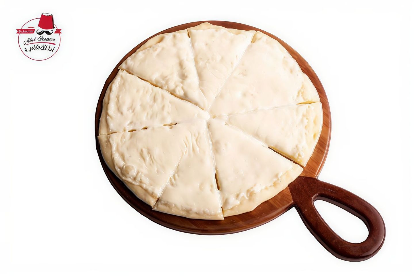 Liquid Cheese