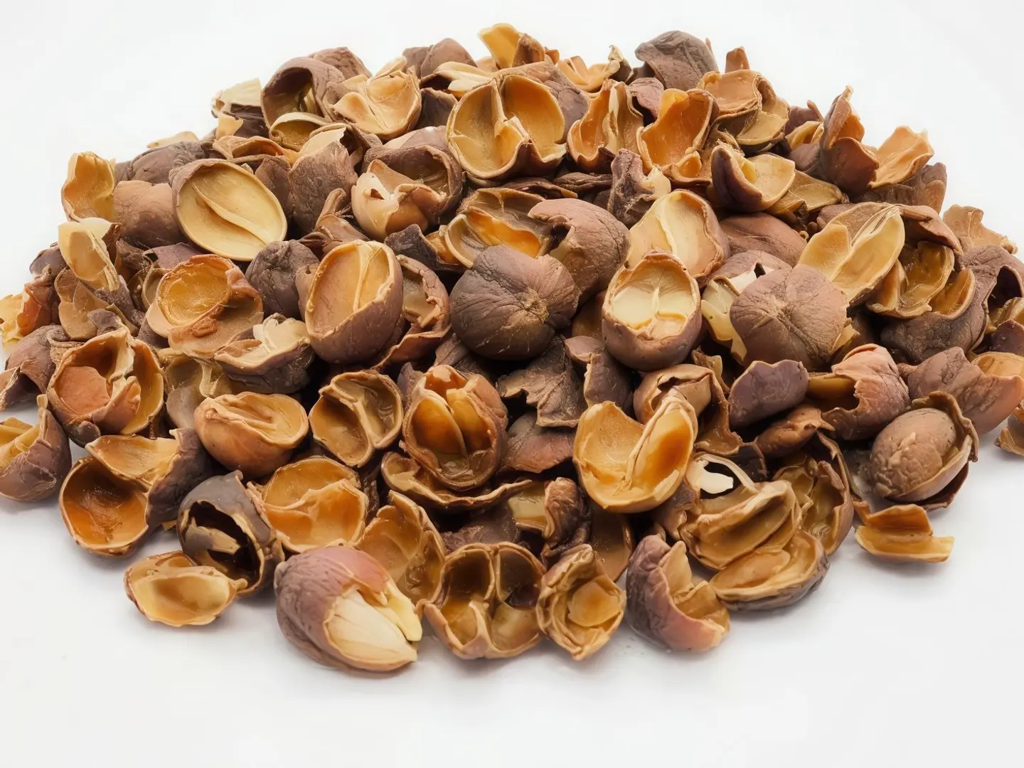 Yemeni Coffee Bean Peel