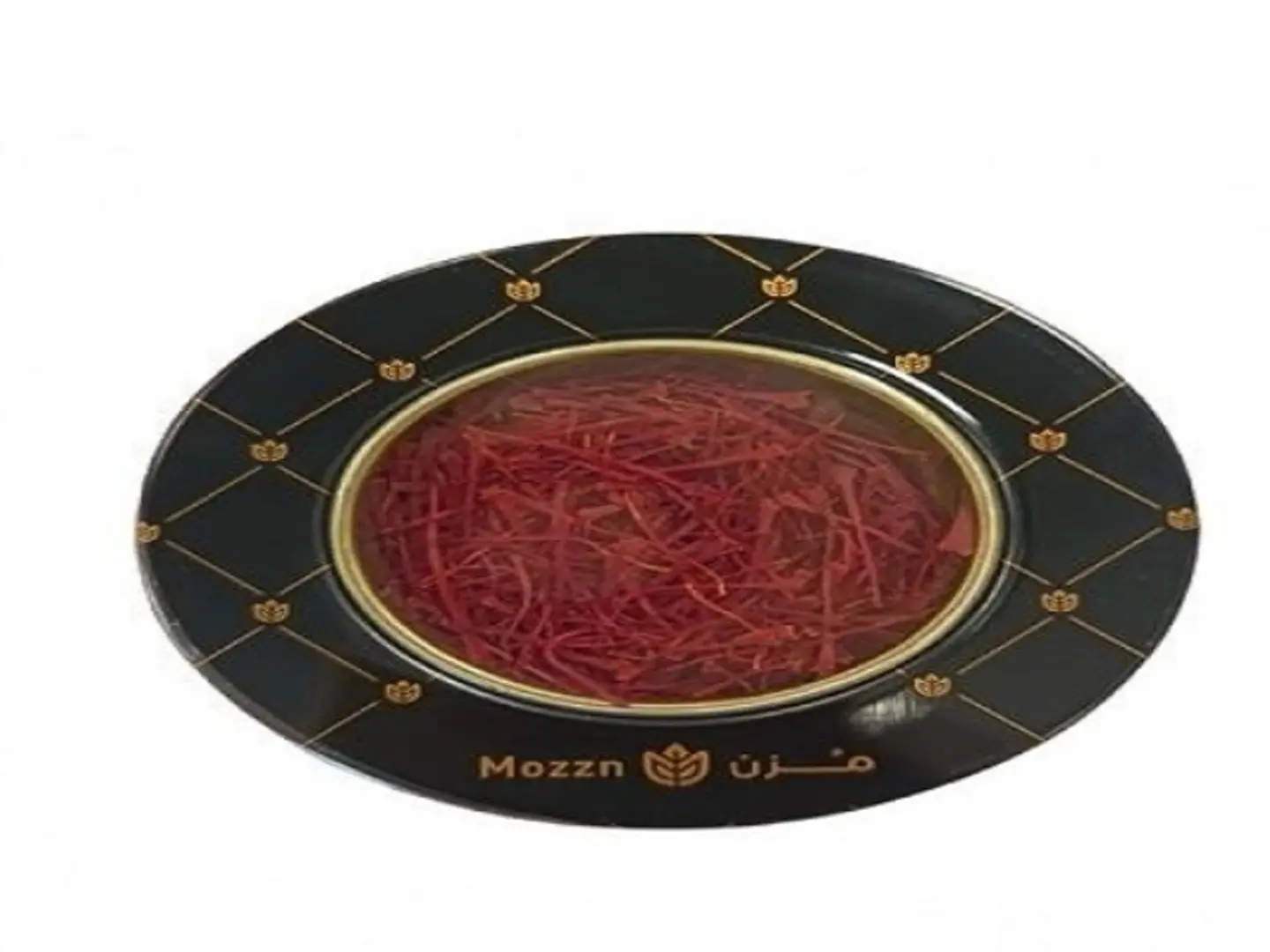 Super Nageel Saffron 1 Gram