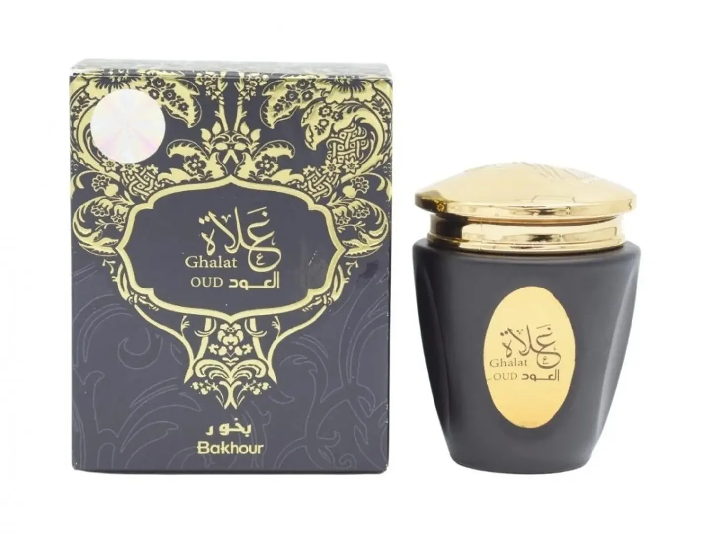 Incense, You Are My Life