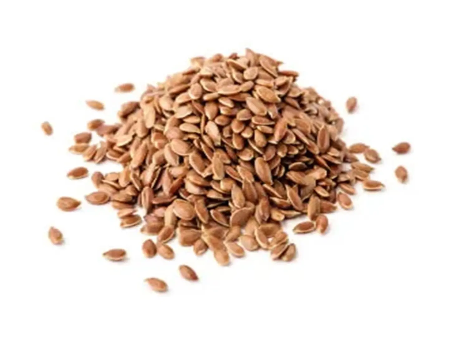Flaxseed Seeds