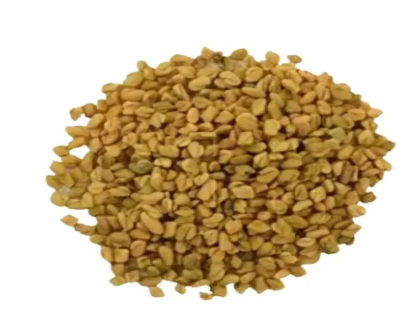 Qassim Fenugreek Seeds
