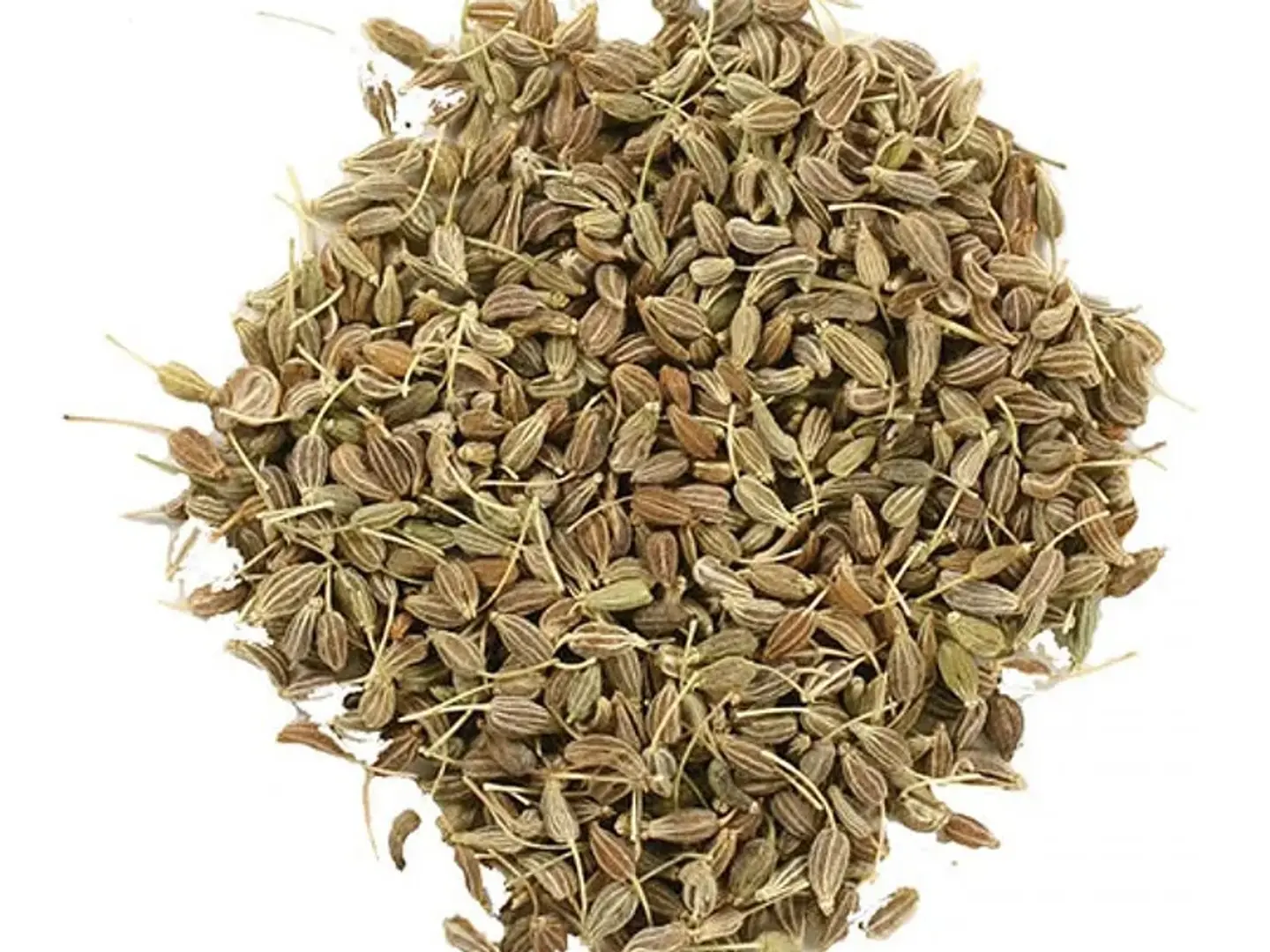 Syrian Anise Seeds