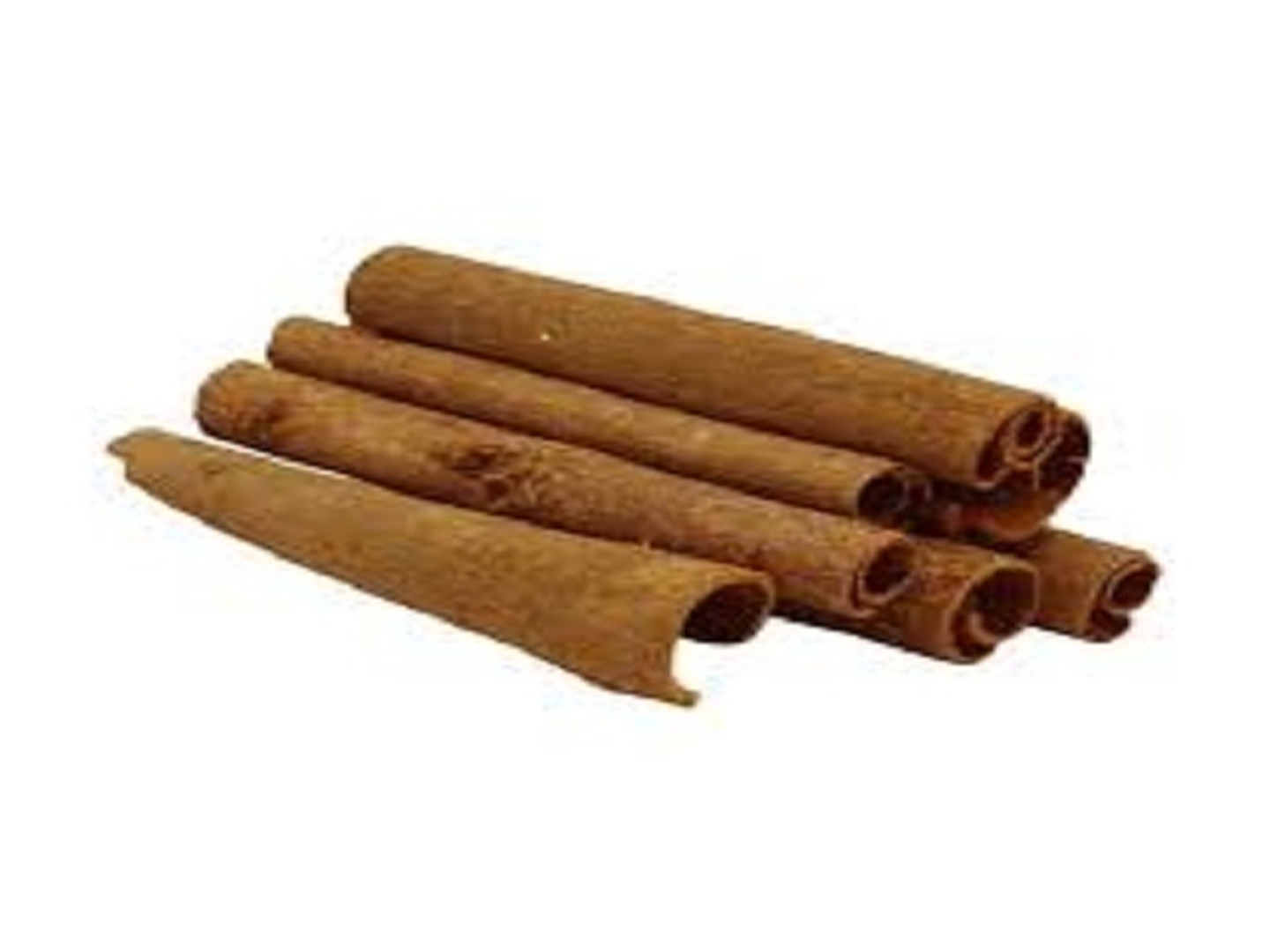 Cinnamon Sticks 250g