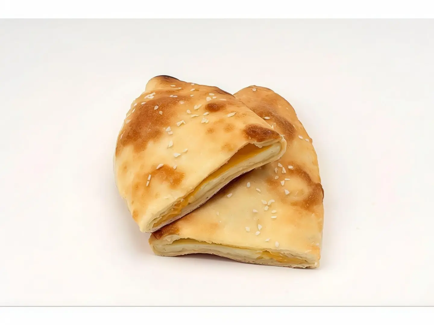 فطيرة مكس أجبان