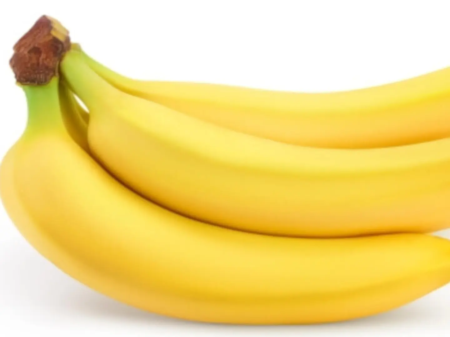 Half Kilo Bananas
