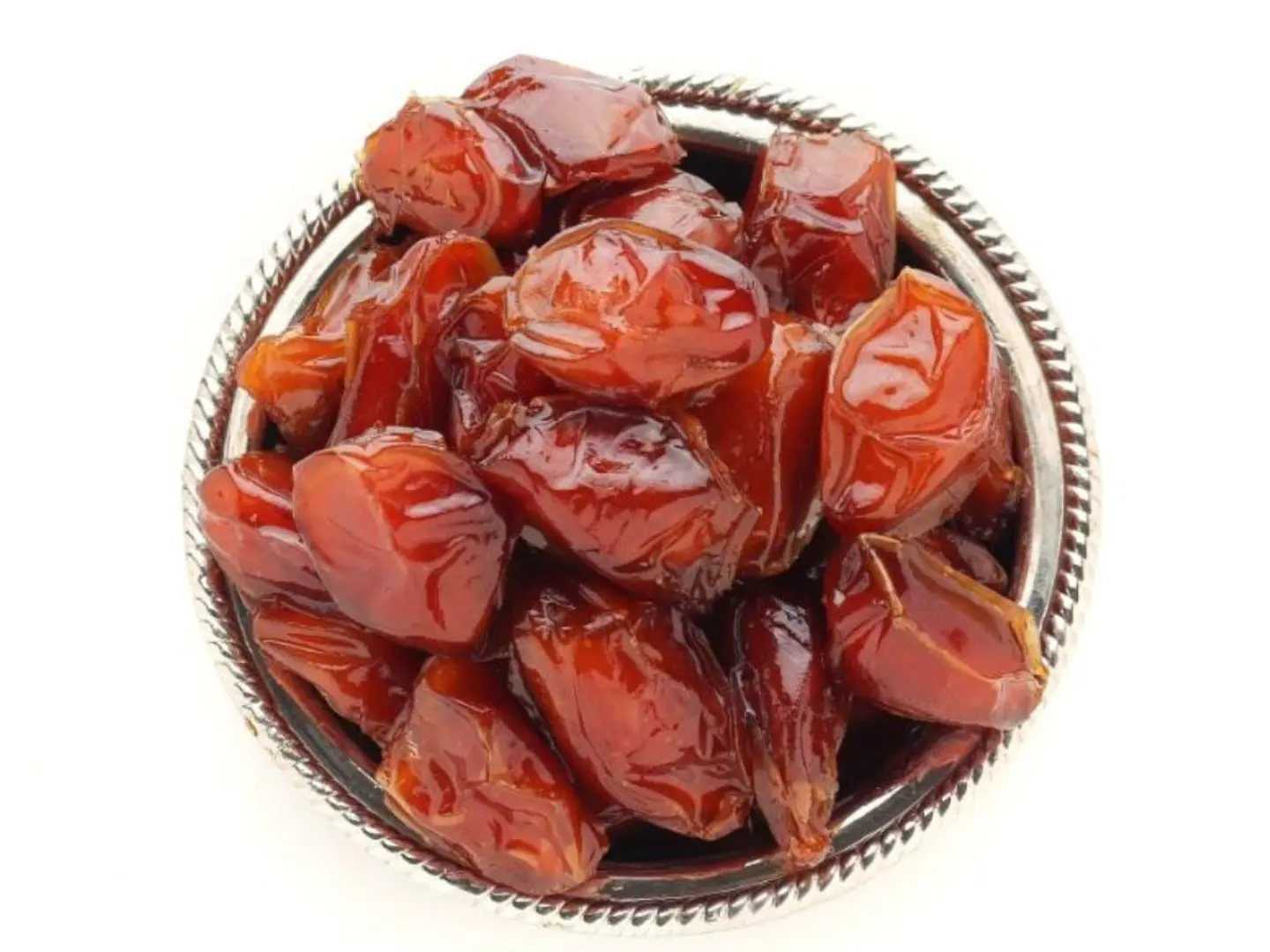 Premium Khulass Dates Half Kilo