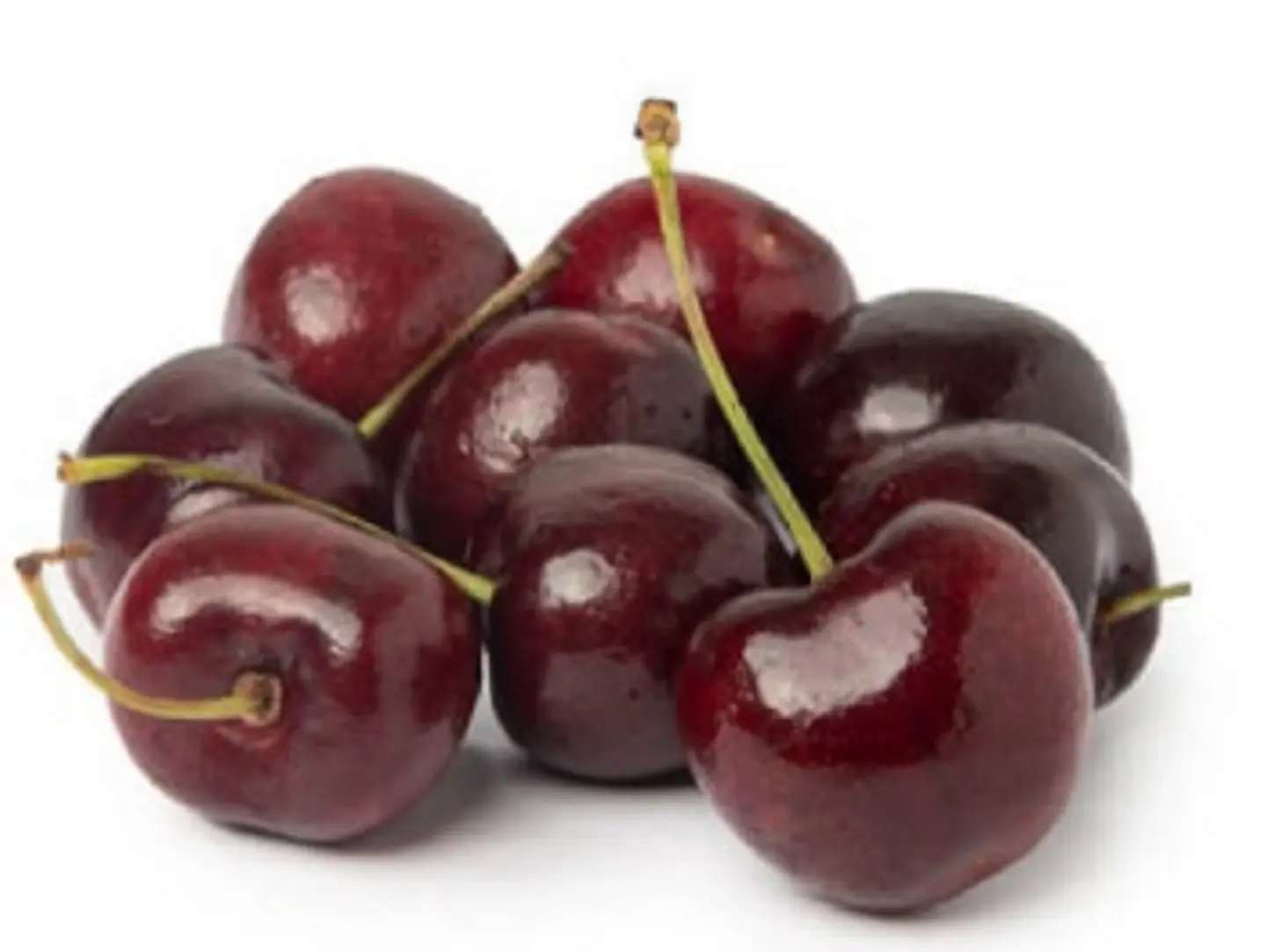 Cherry Box