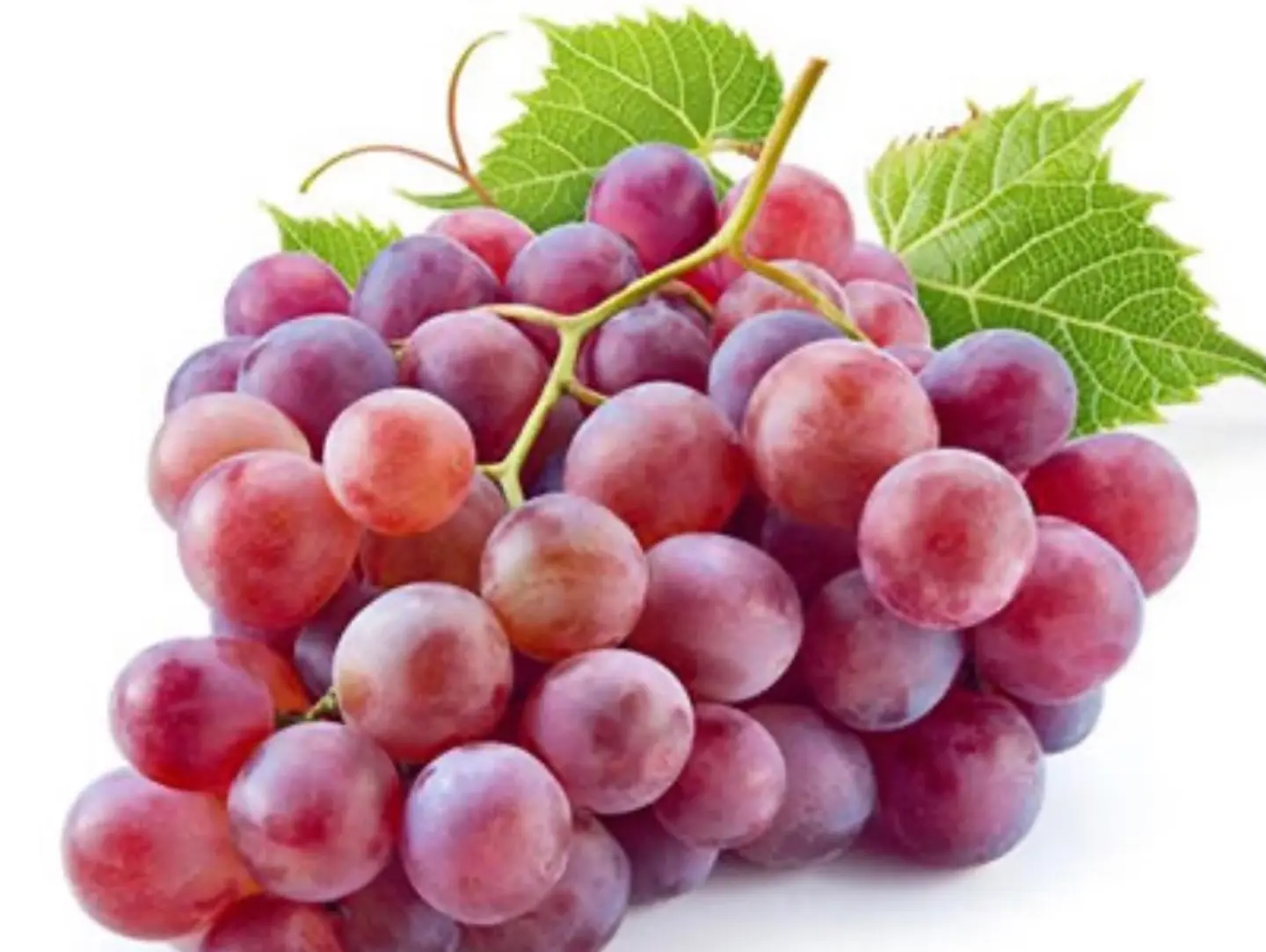 Red Grape Half Kilo