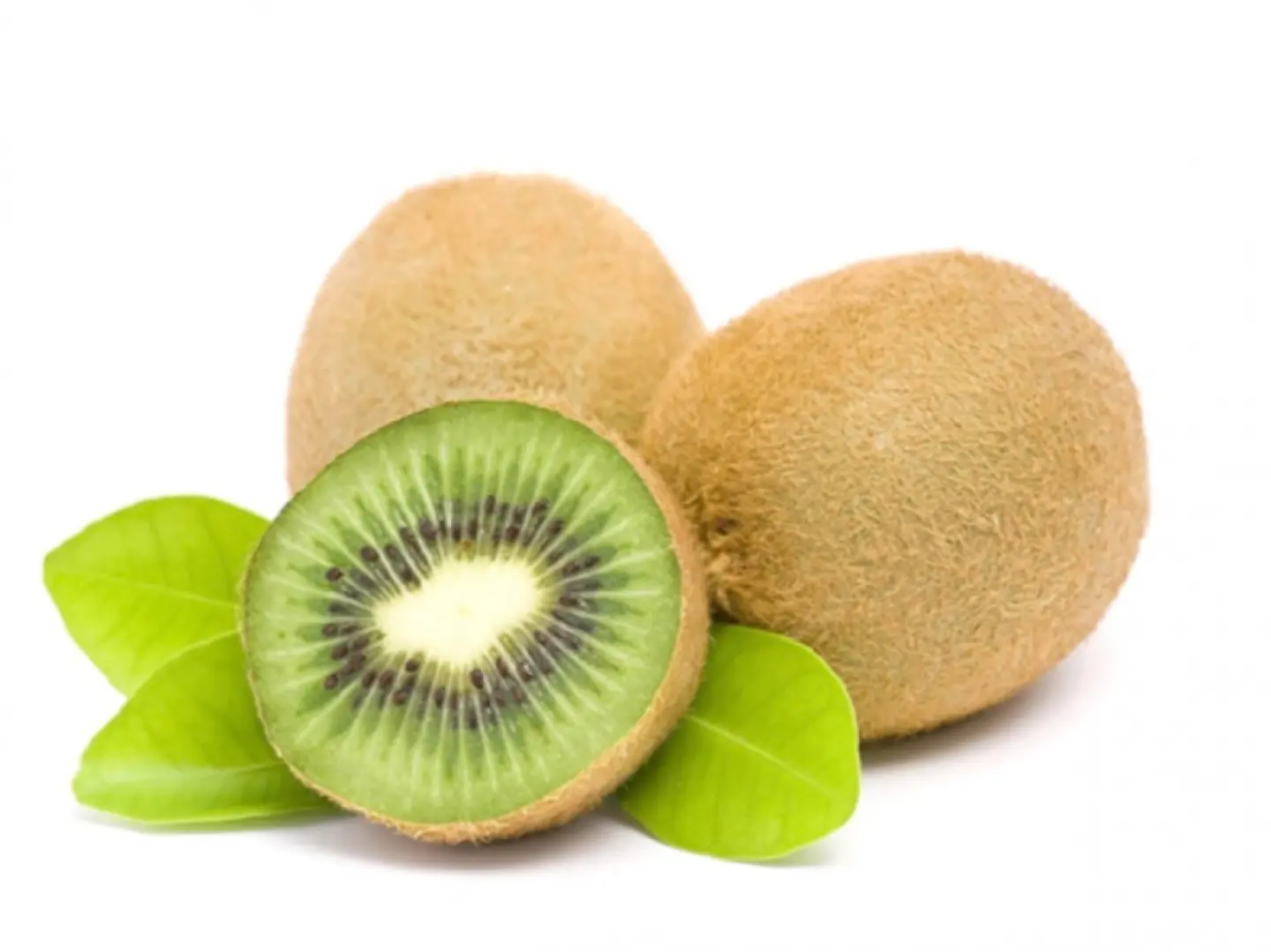 Half Kilo Kiwi