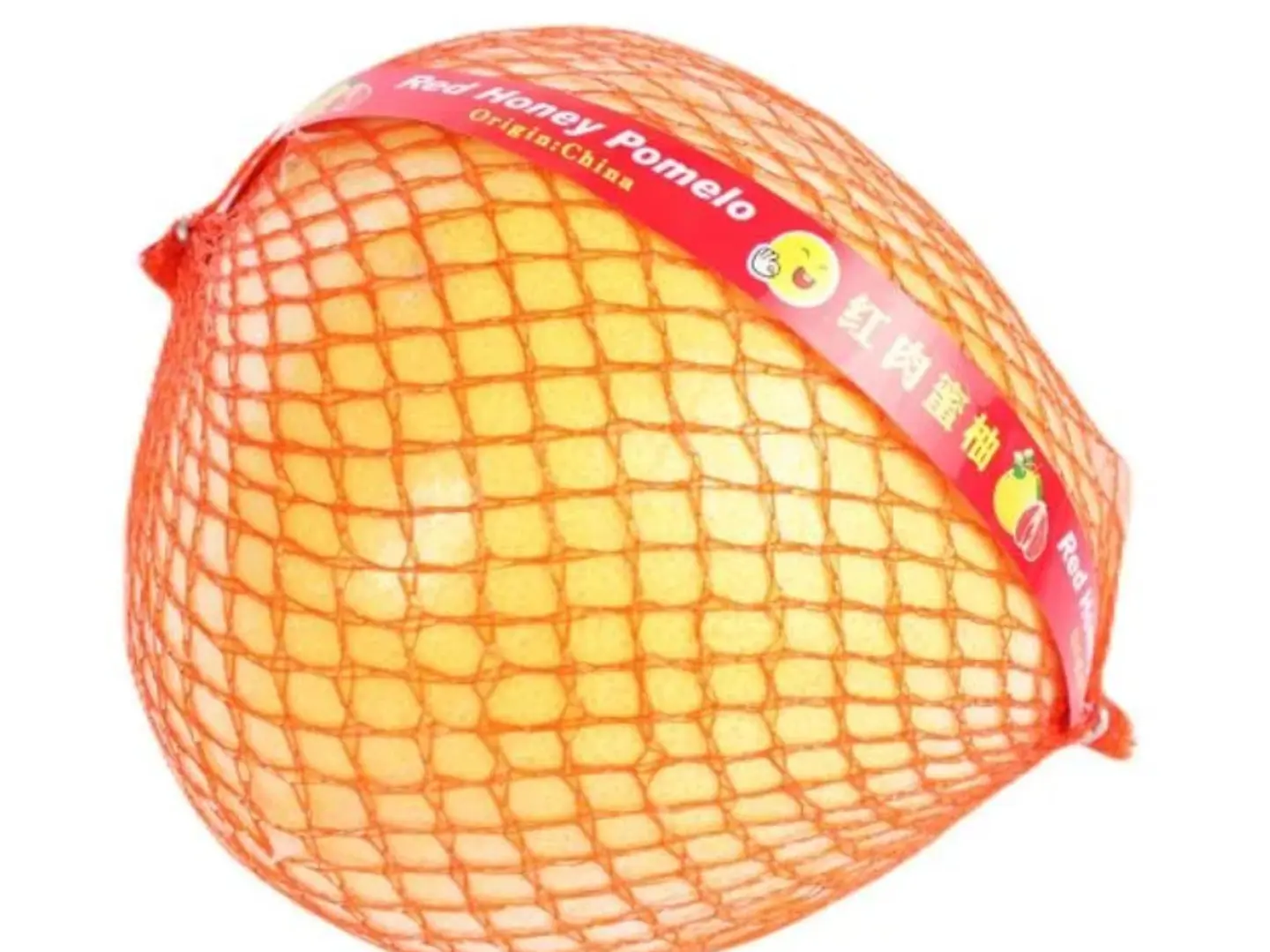 Pomelo (Piece)