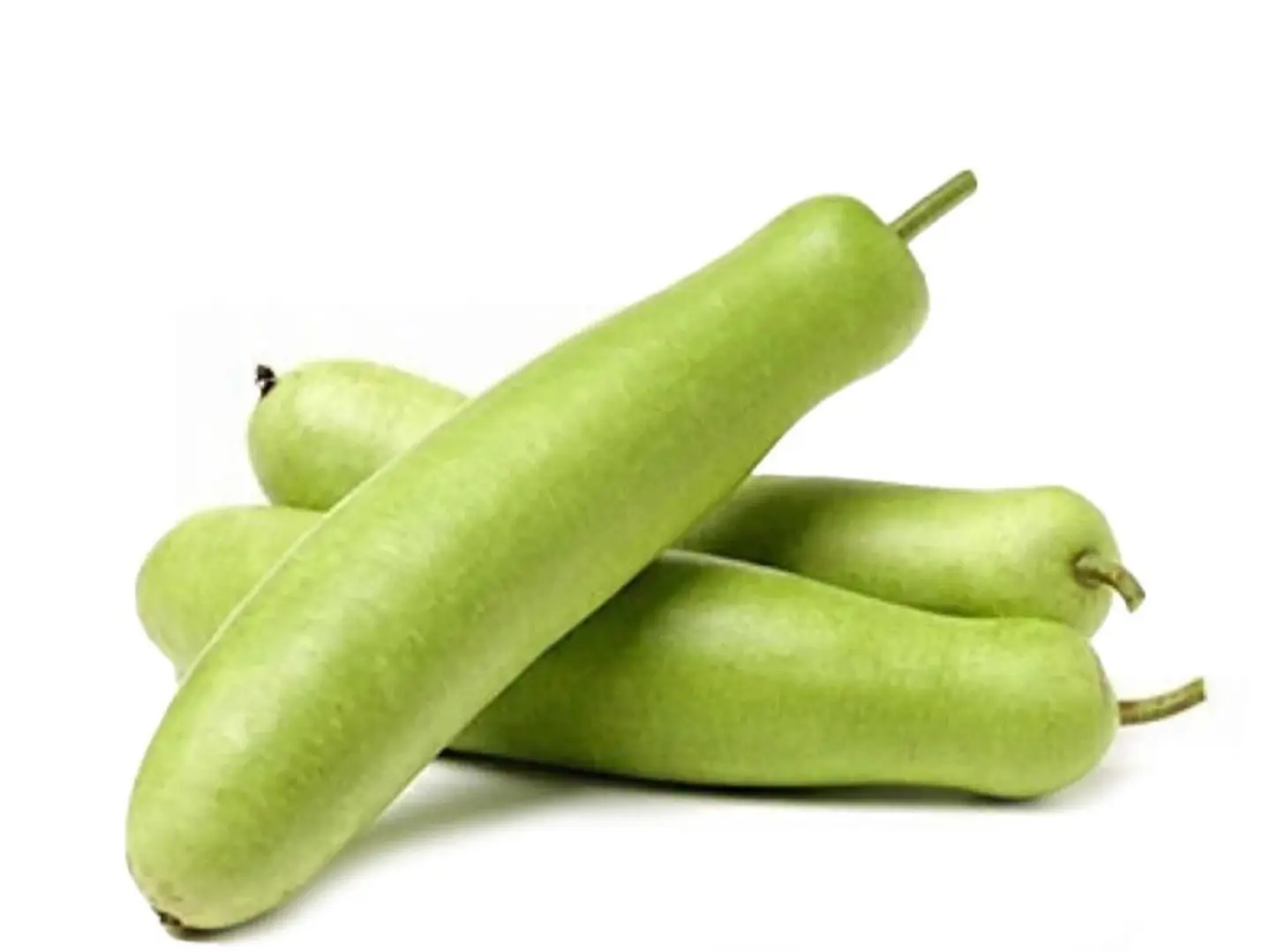 Green Pumpkin 500 Grams