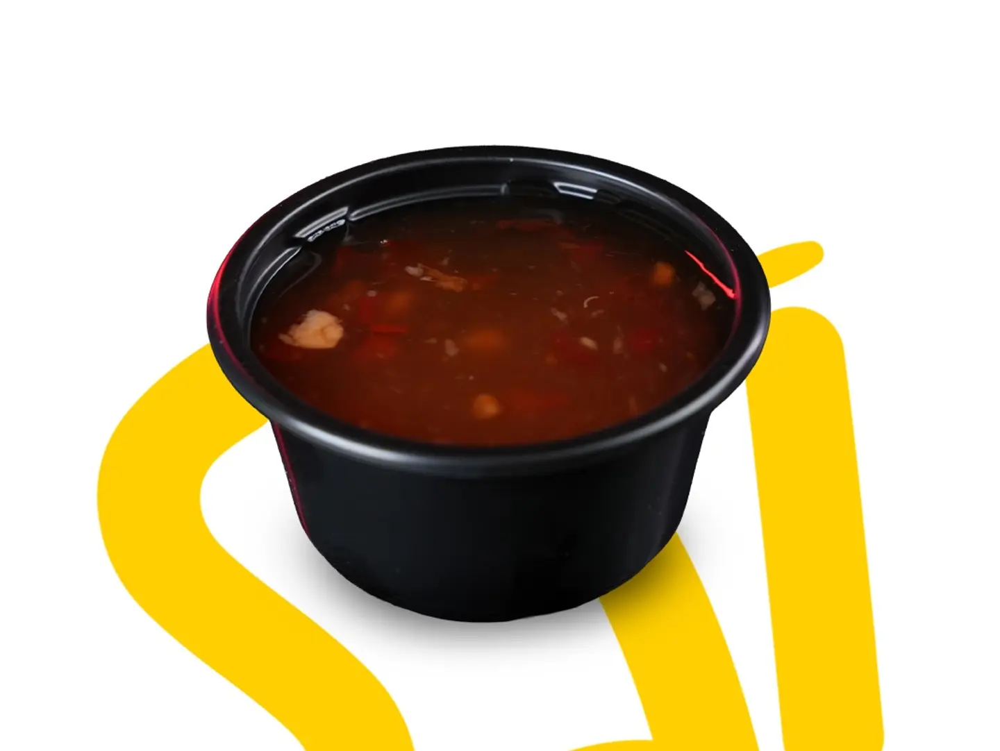 Sweet Chili