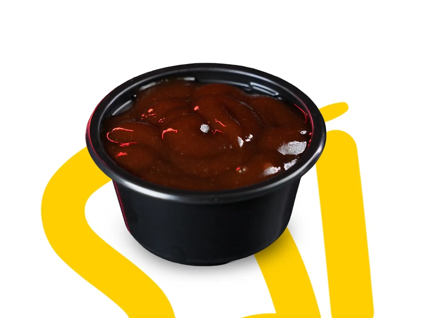 Bbq Sauce