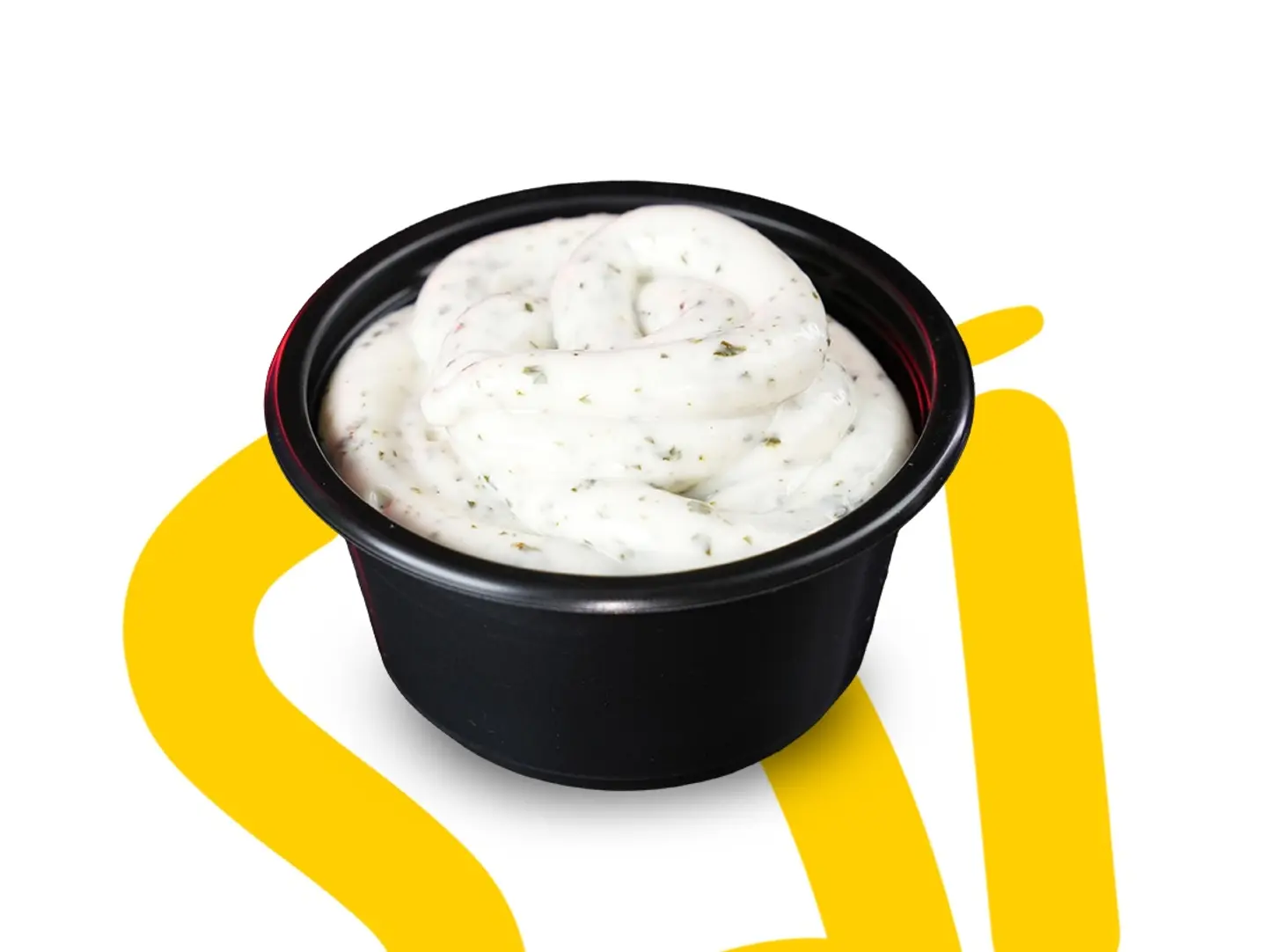 Sai Sauce