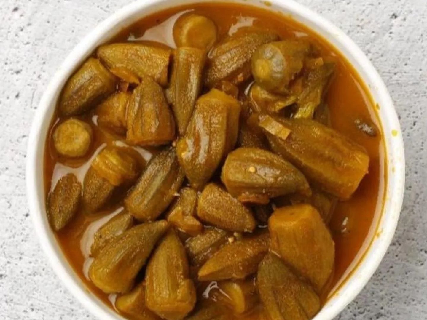 ايدام باميه
