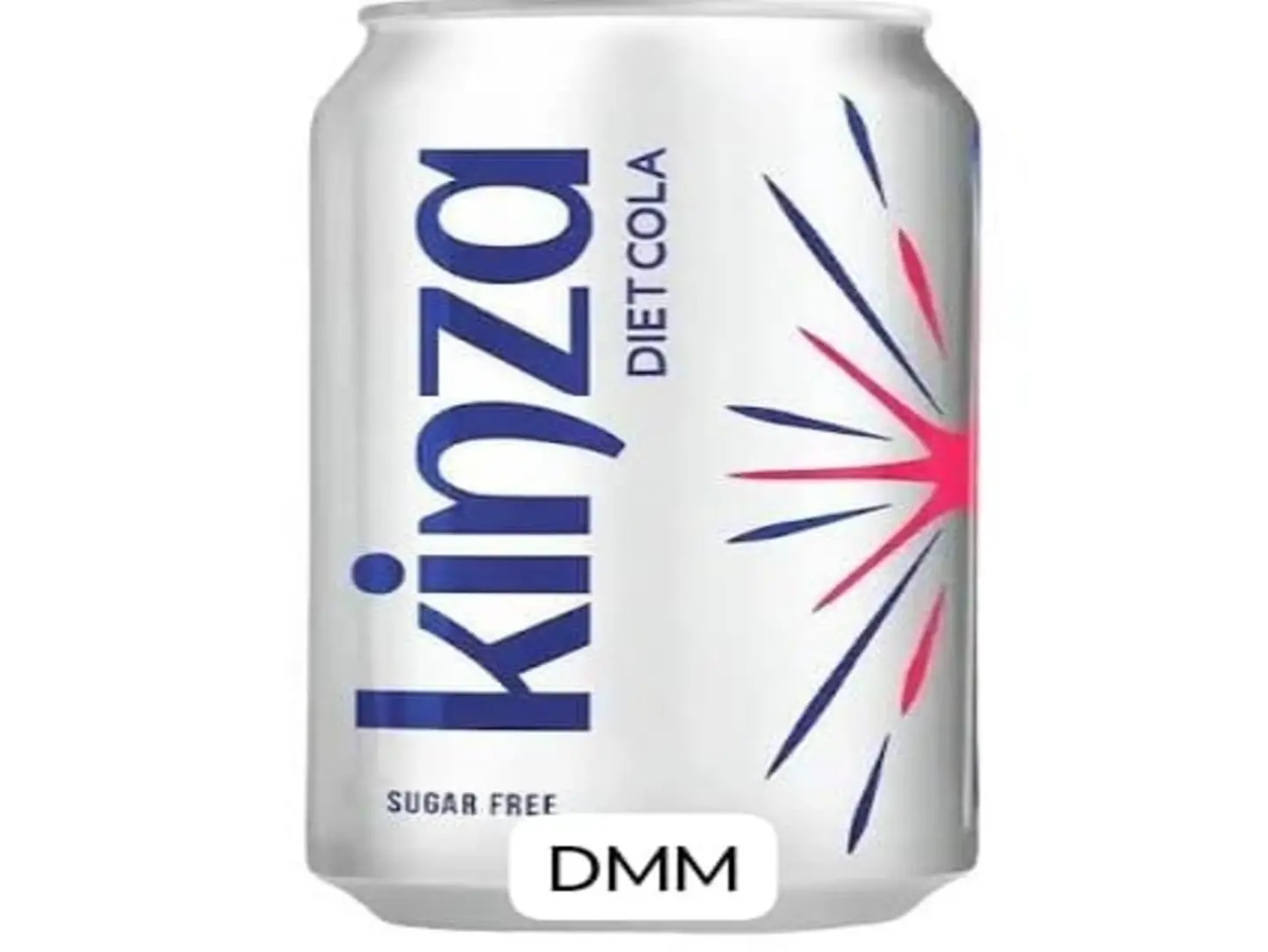 Diet Cola