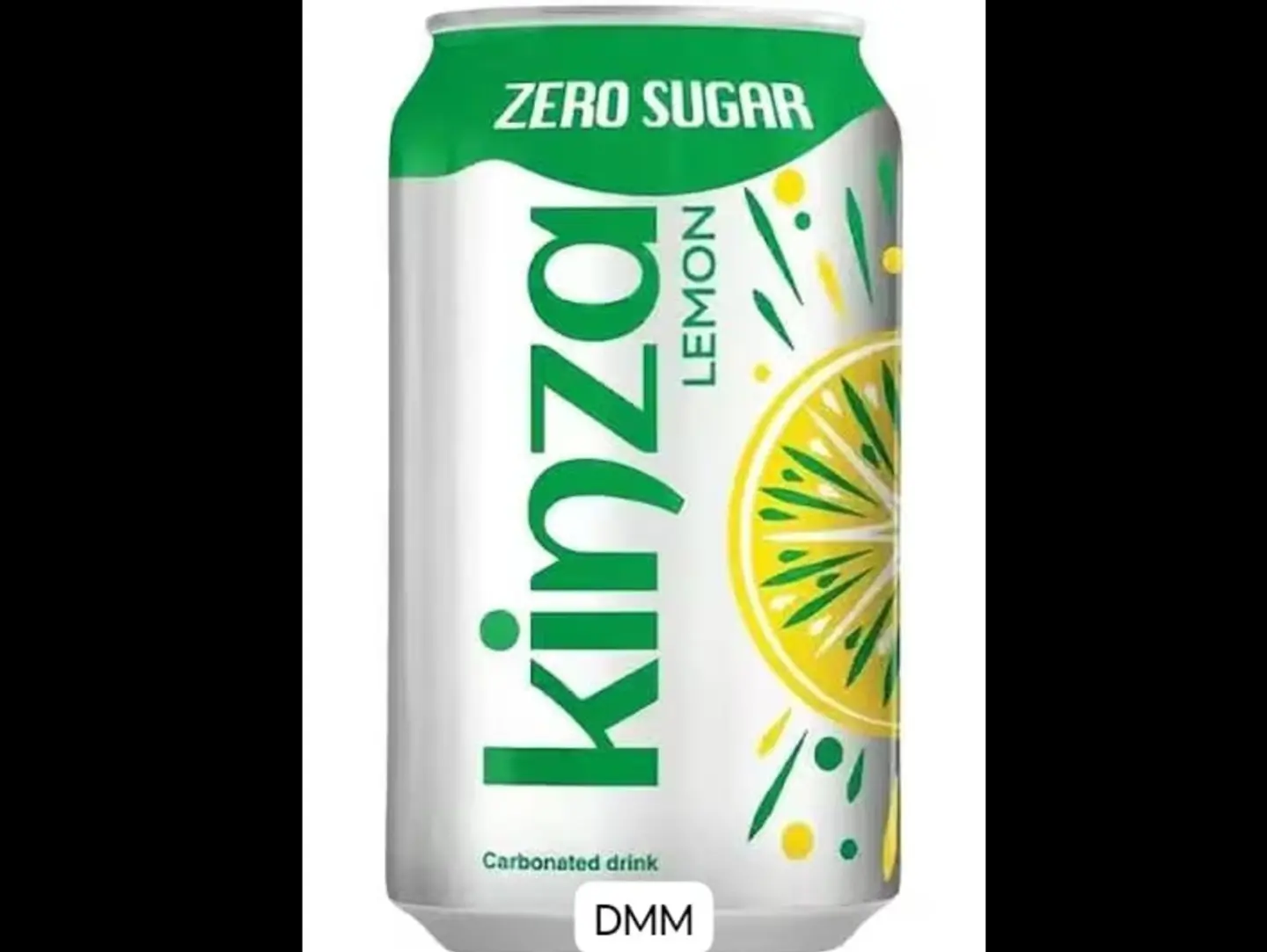 Kenza Diet Lemon