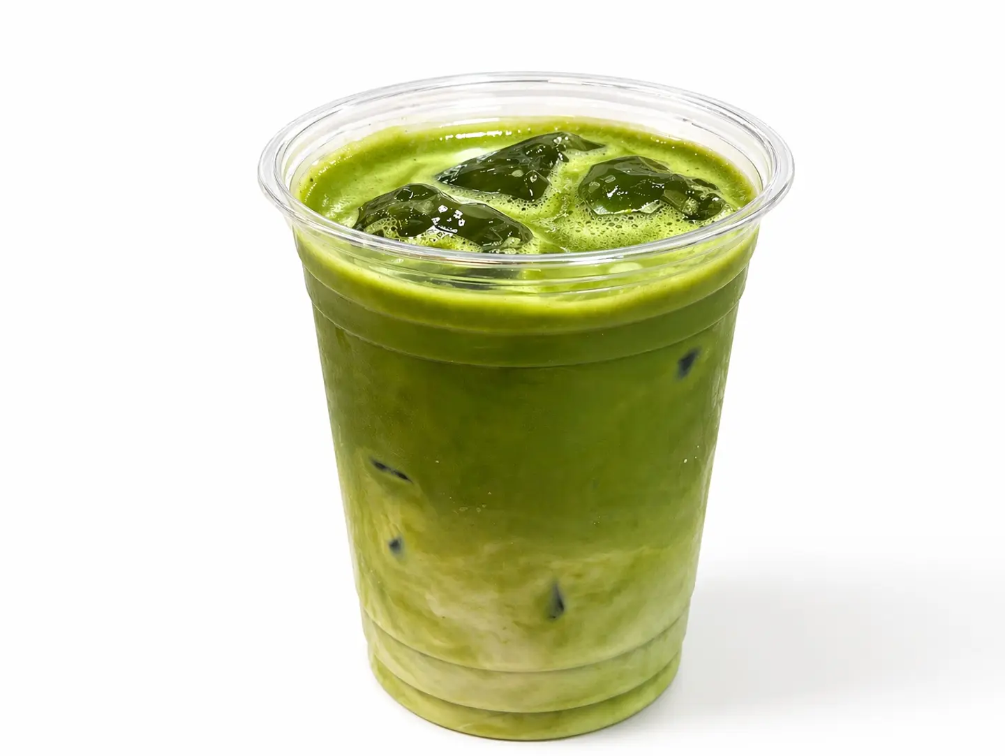 Matcha Classic
