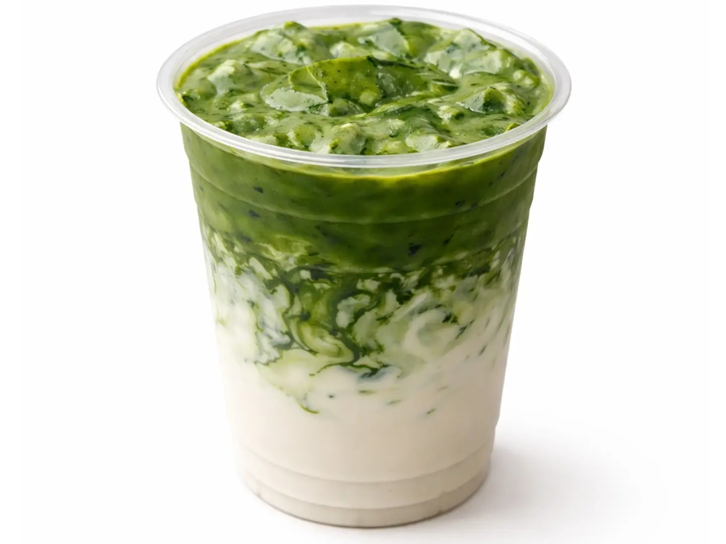 ماتشا كلاسيك