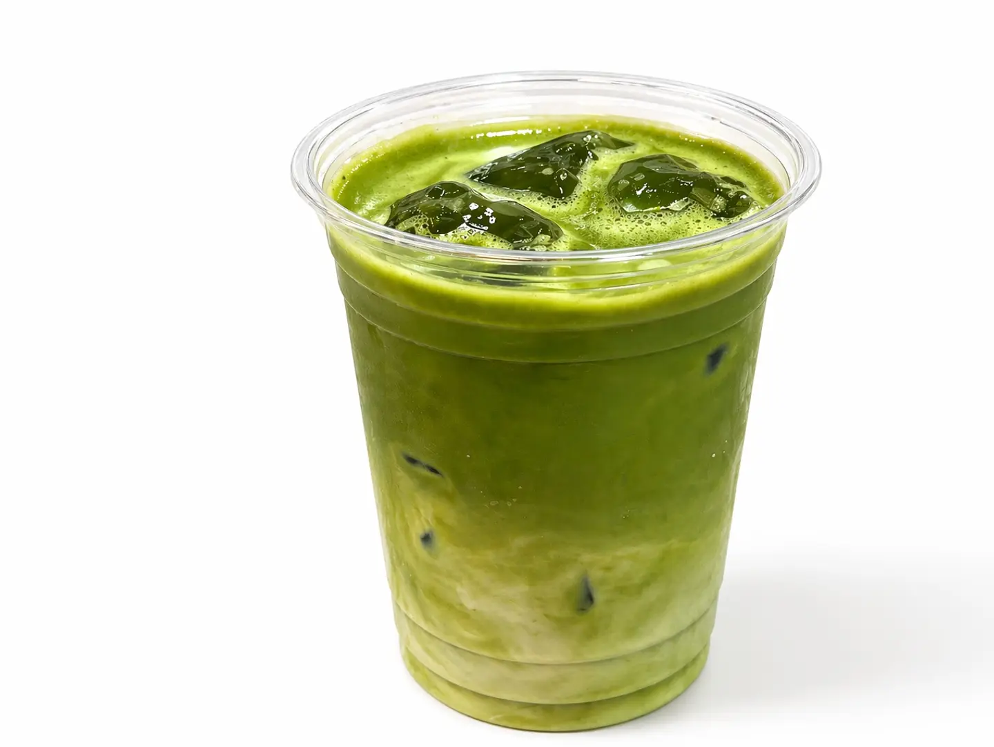 ماتشا كلاسيك