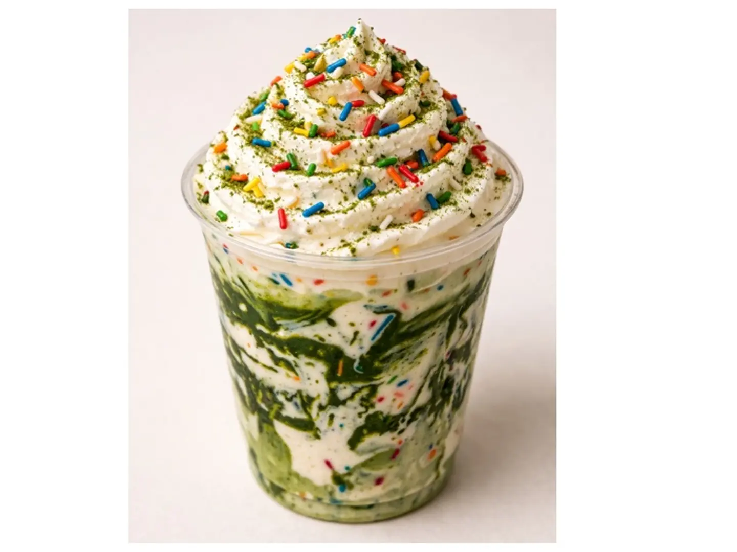 ماتشا فانسي نانسي