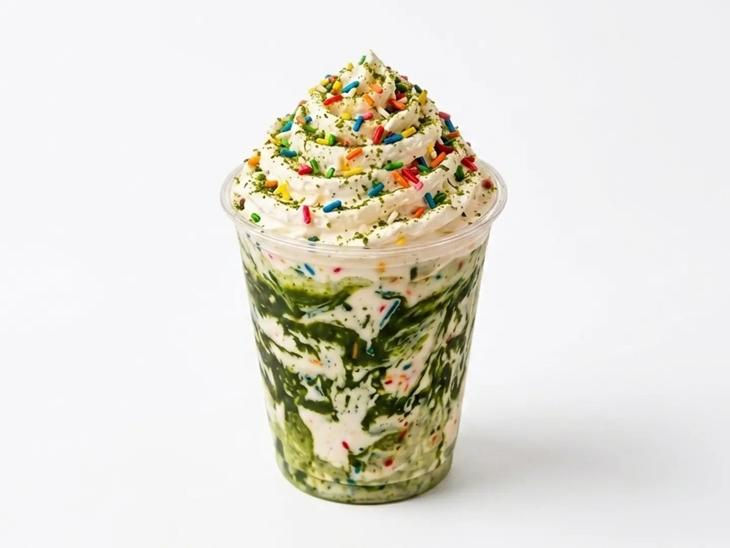 ماتشا فانسي نانسي