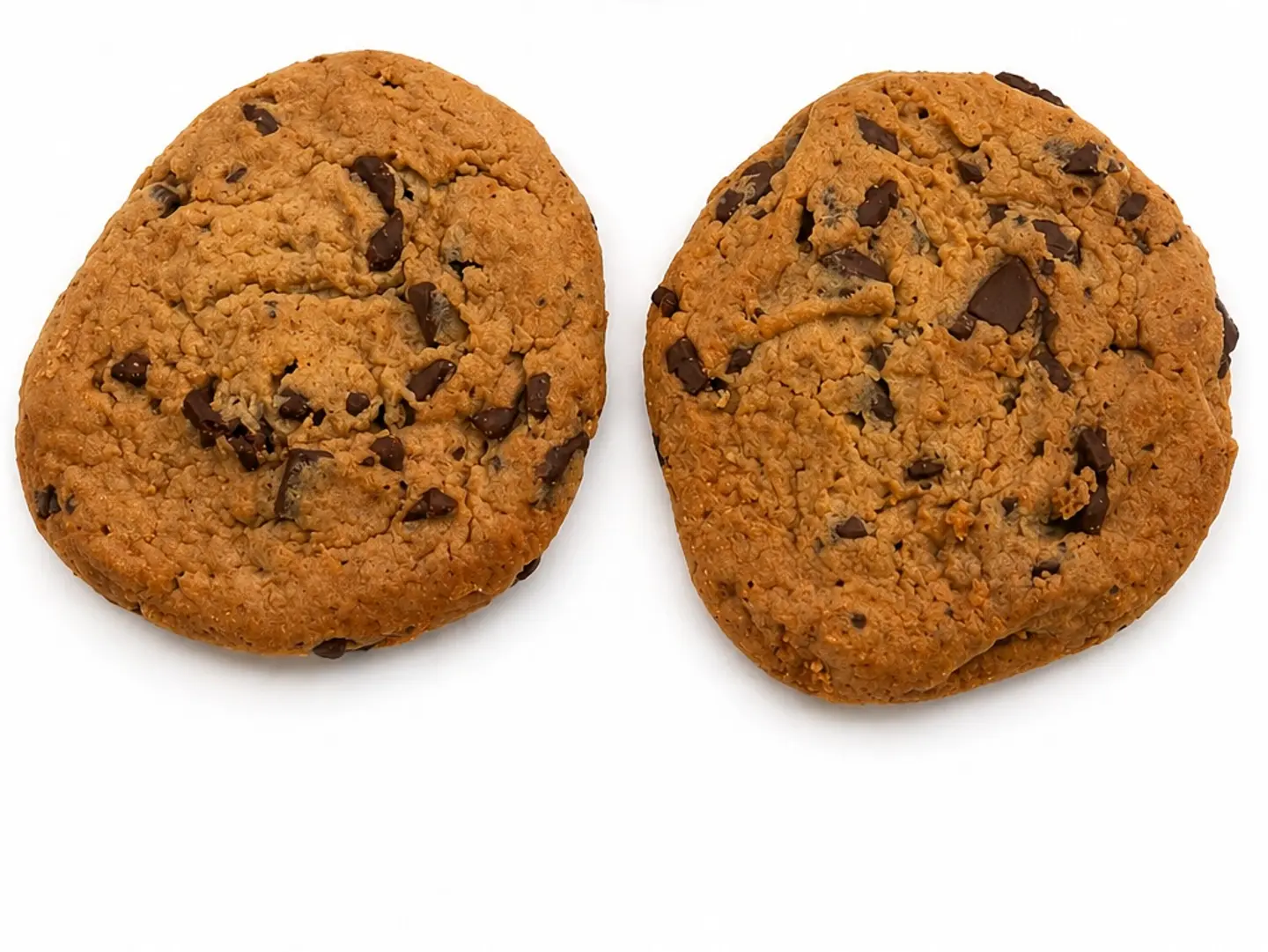 Chocolate Cookies