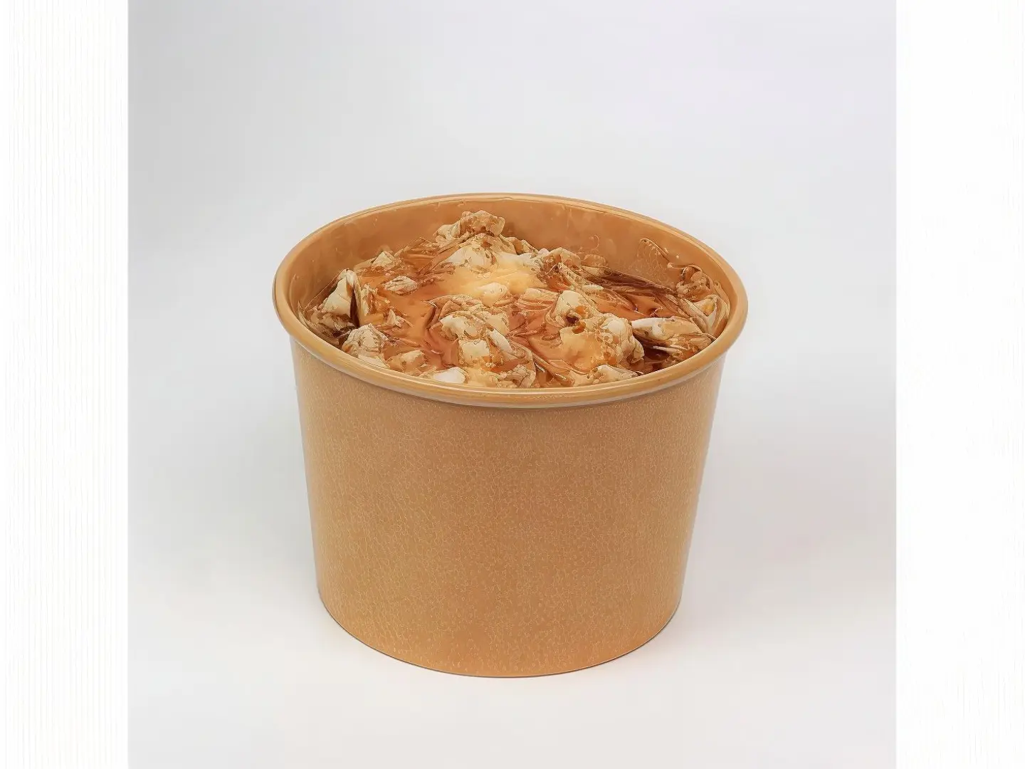 عريكة قشطة عسل صغير