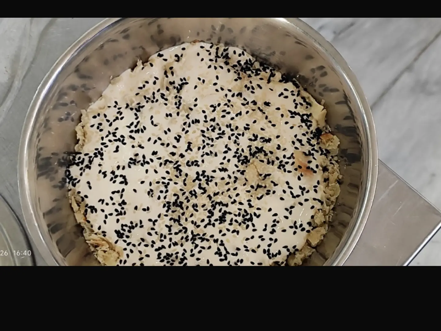 فتك زبيد ملكي