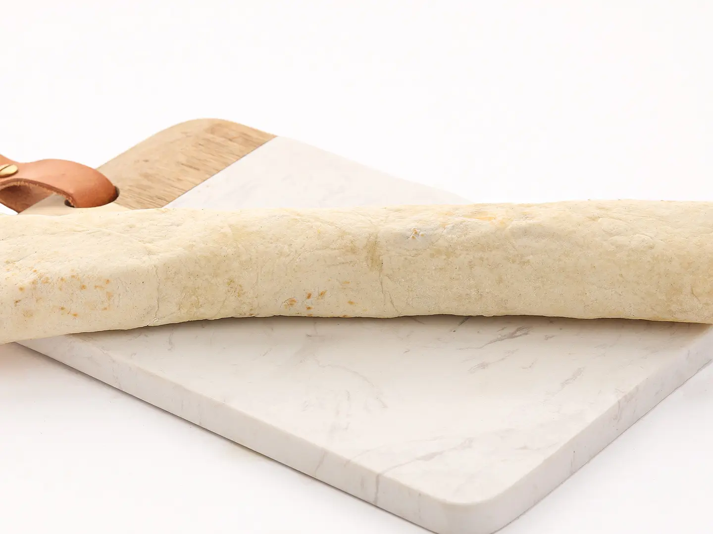 صاروخ عادي جبن