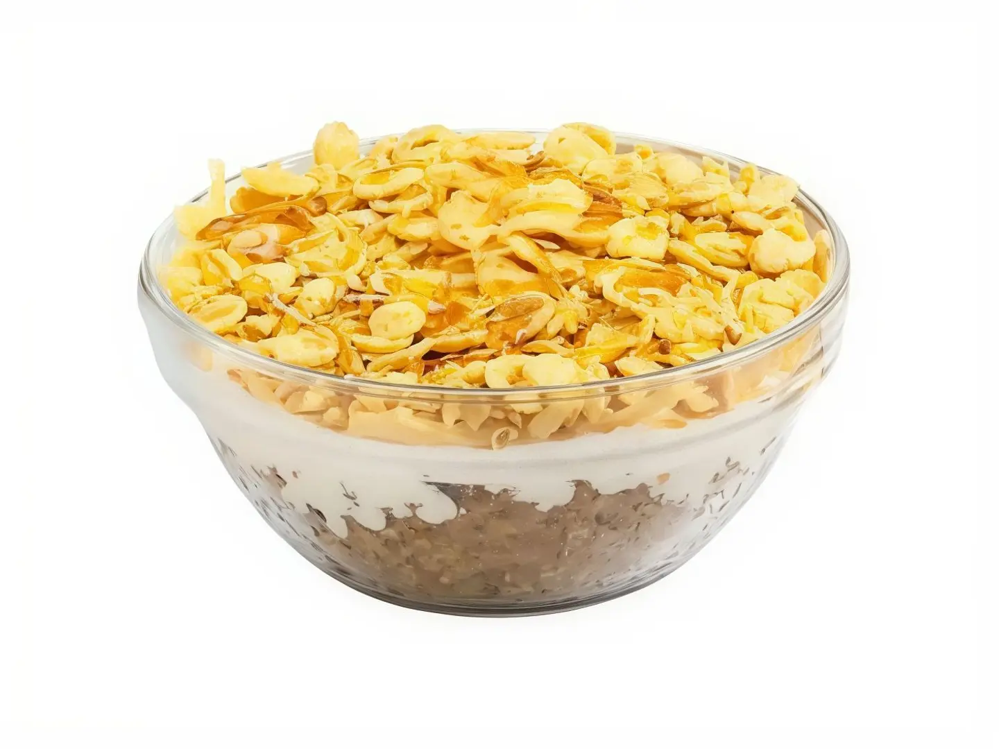 فتة عريكة مسكرات
