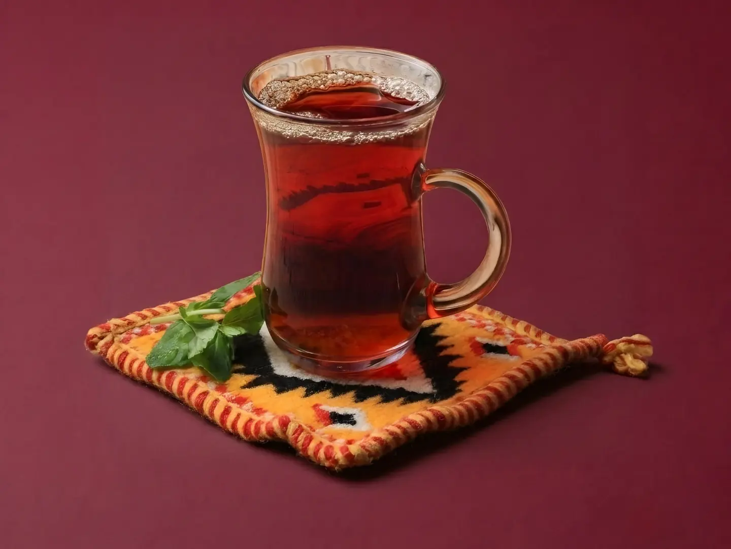 شاهي سادة