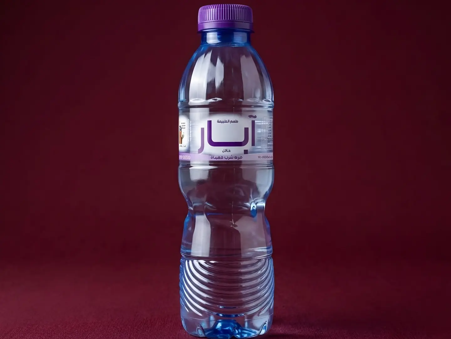 ماء