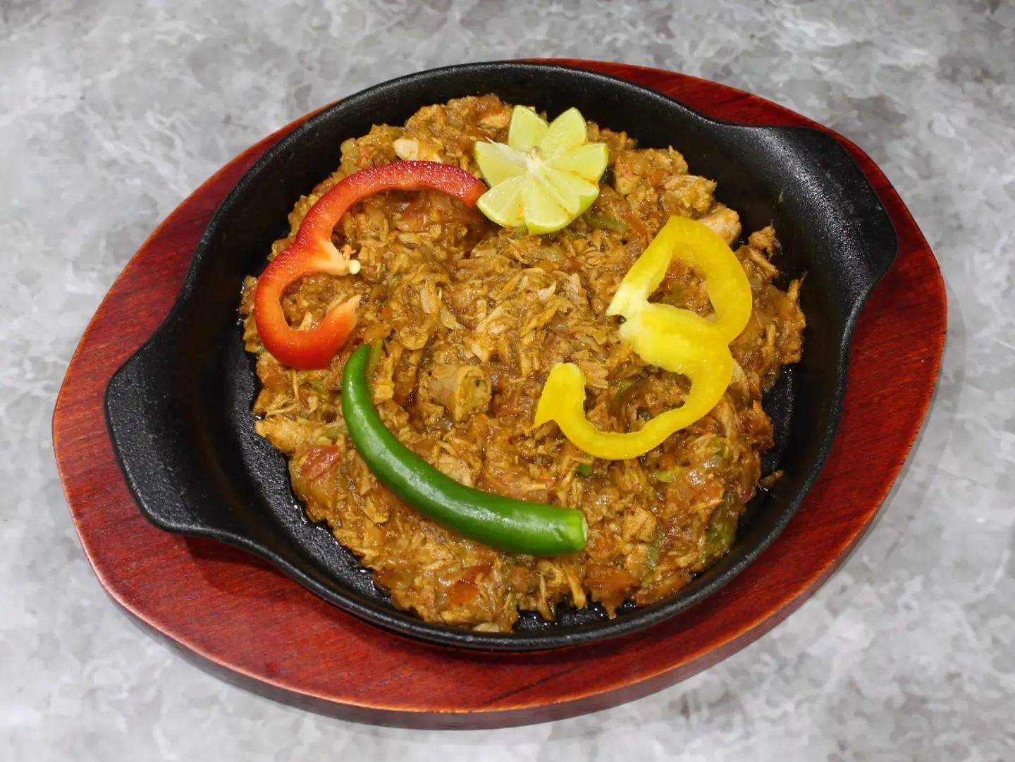 تونة ايطالية