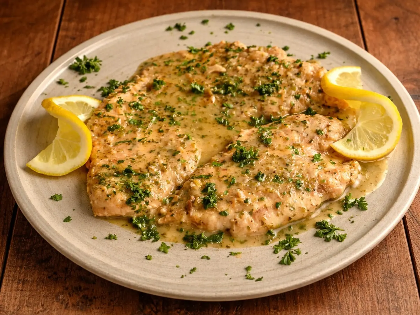 بولو ليموني