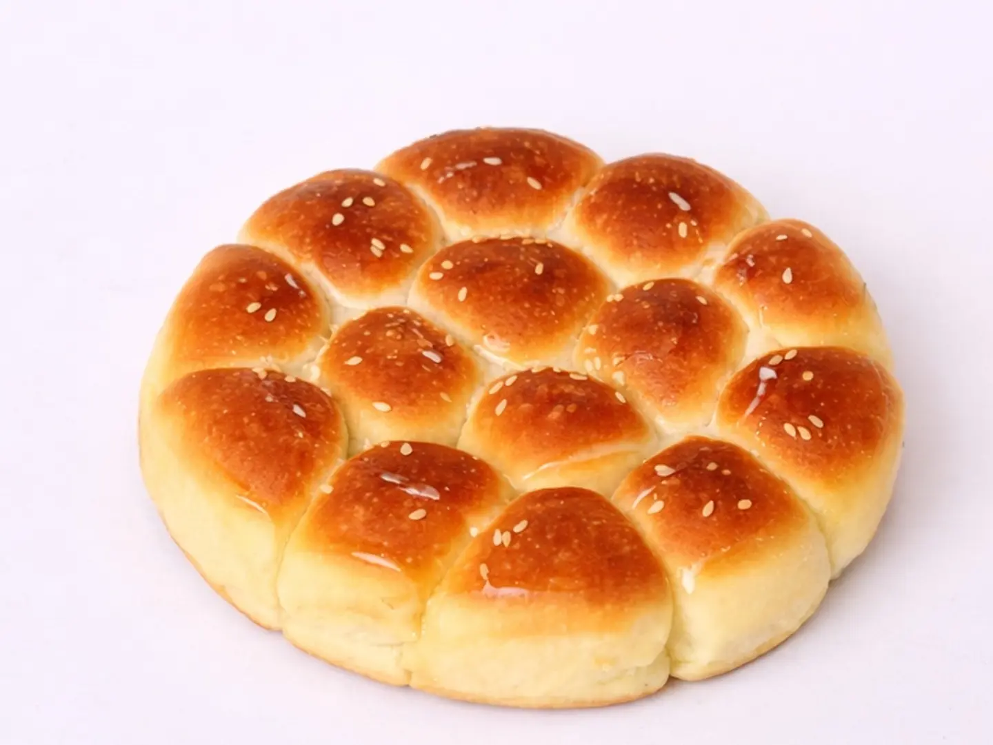خلية النحل عسل او نستله