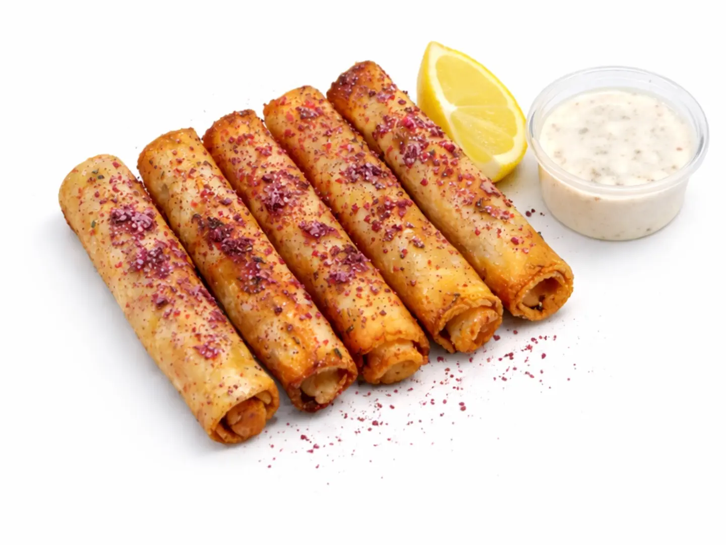 مسخن دجاج