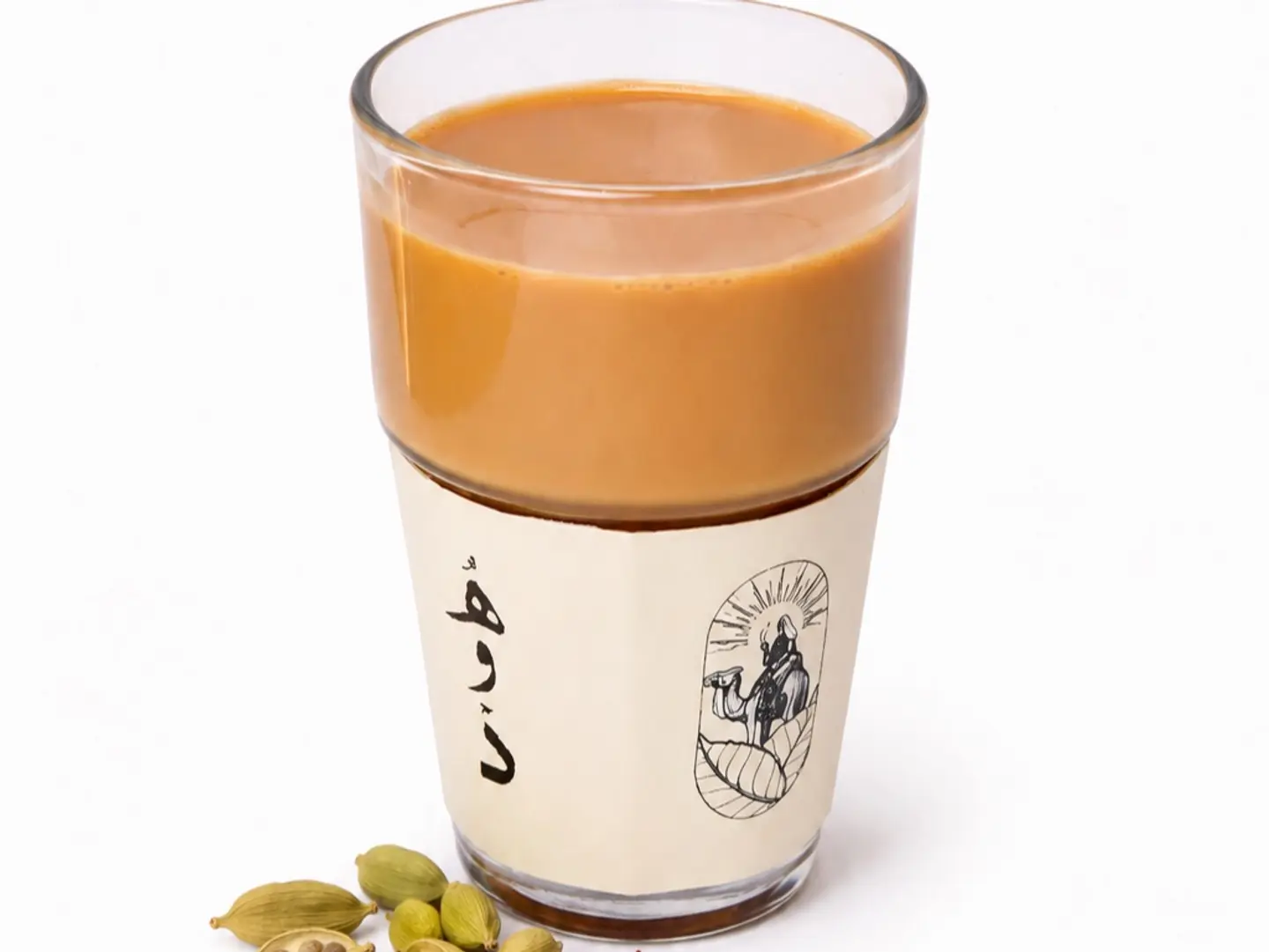 كرك
