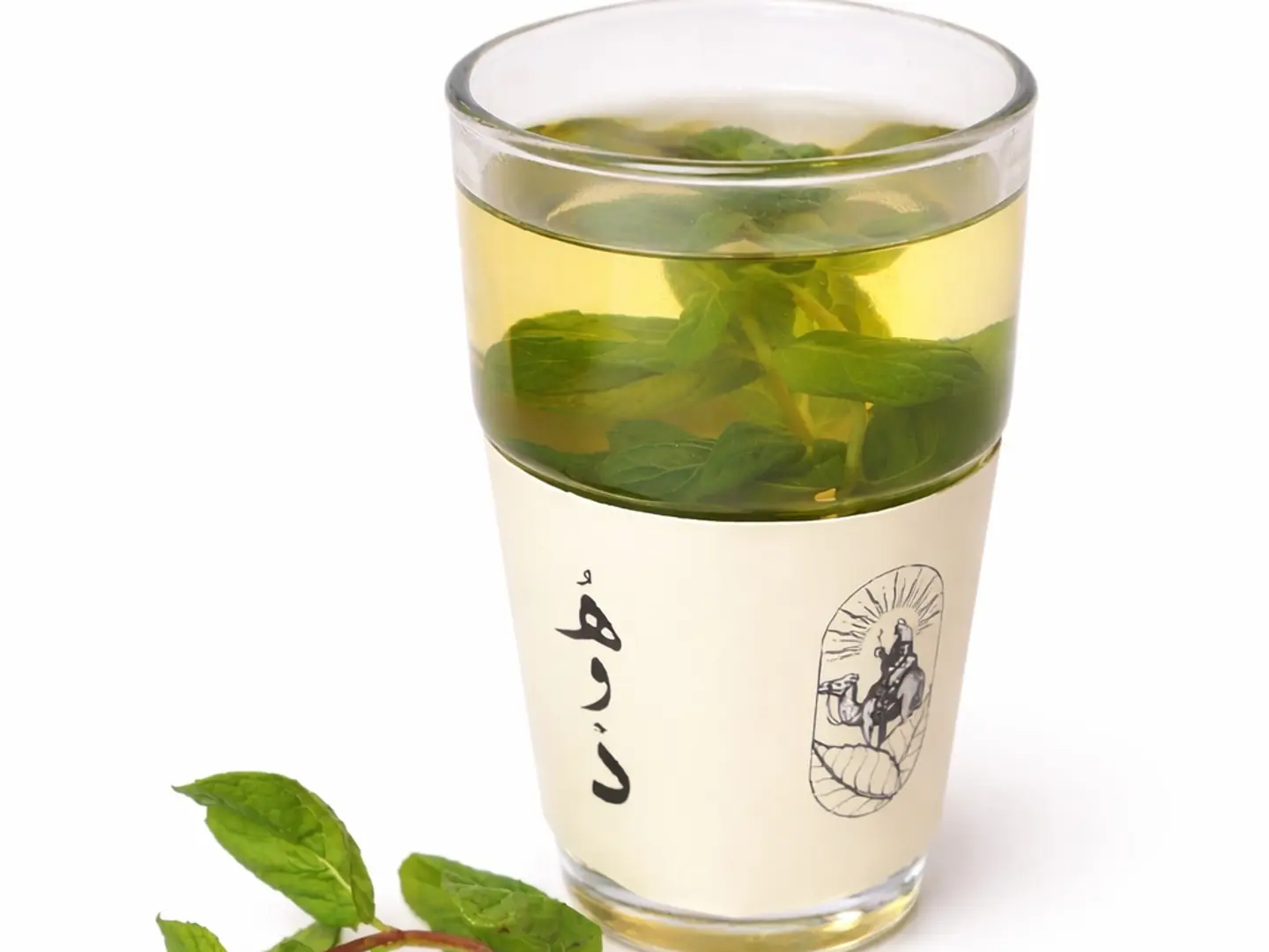 نعناع