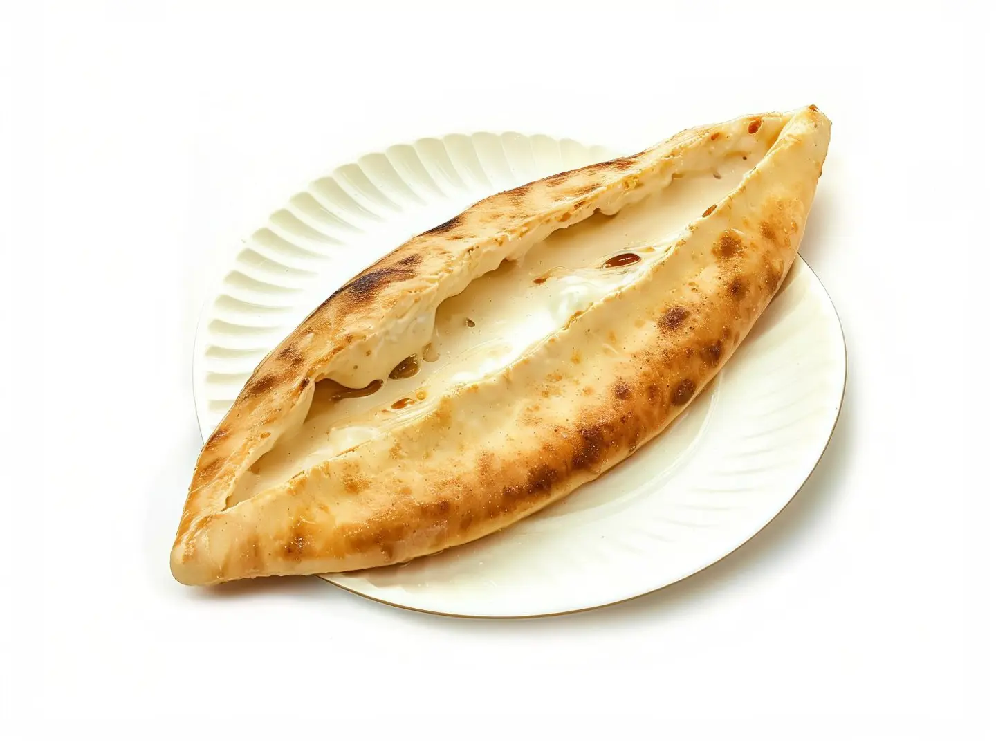 جبن سائل