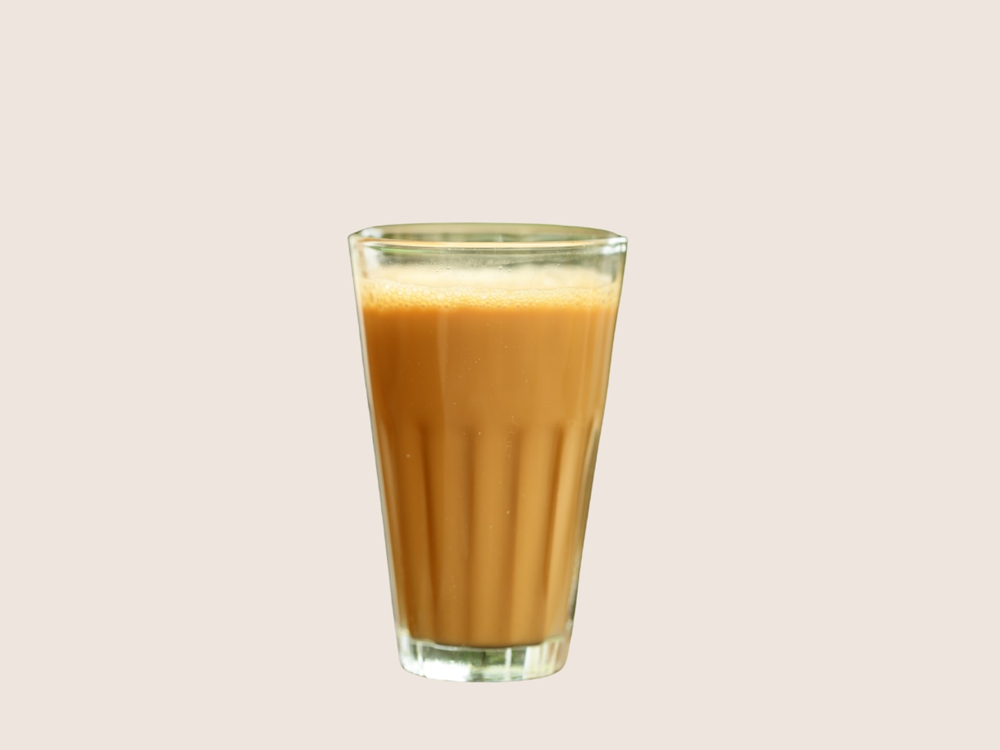 كرك