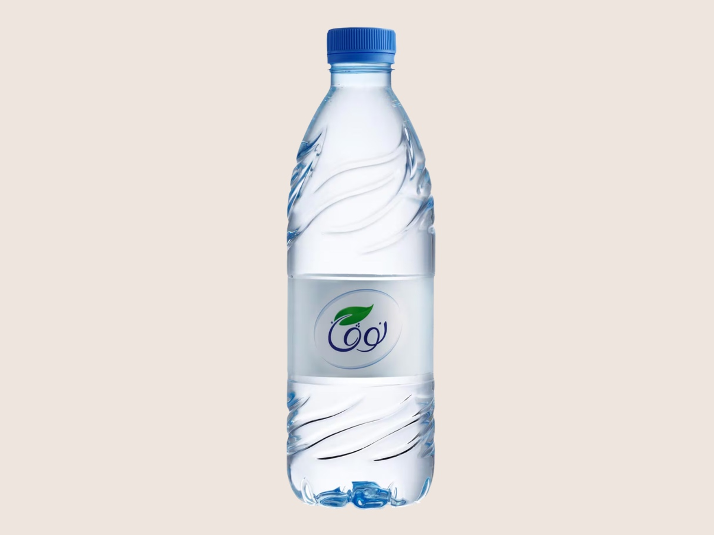 ماء