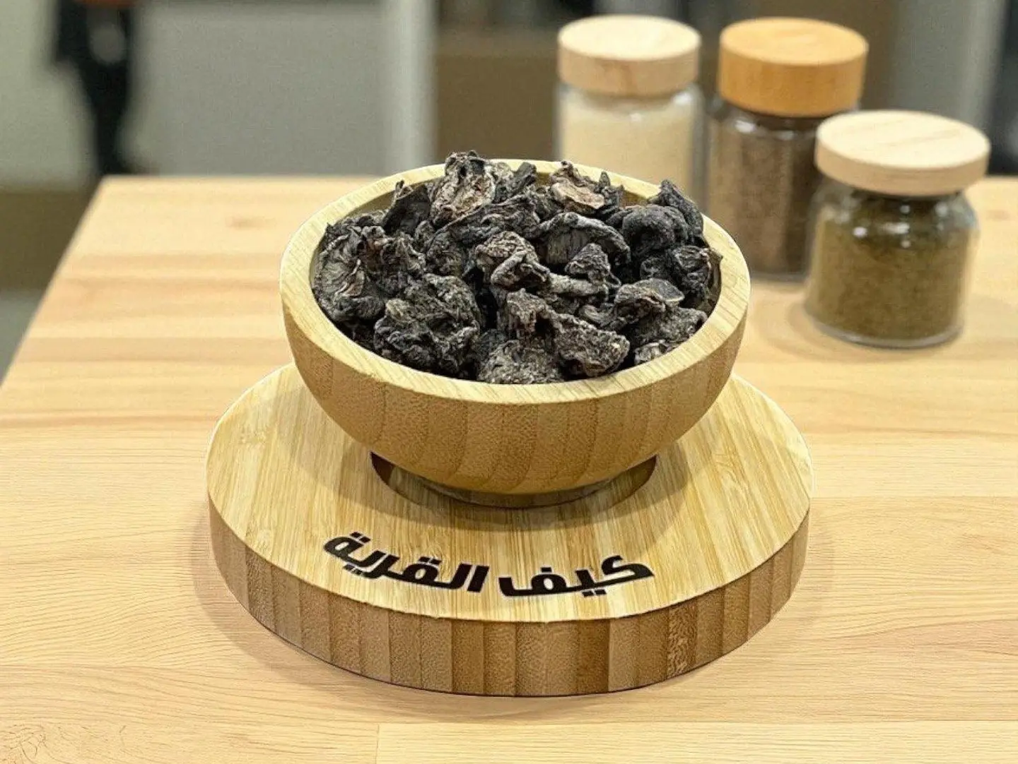 Umluj - 100 G