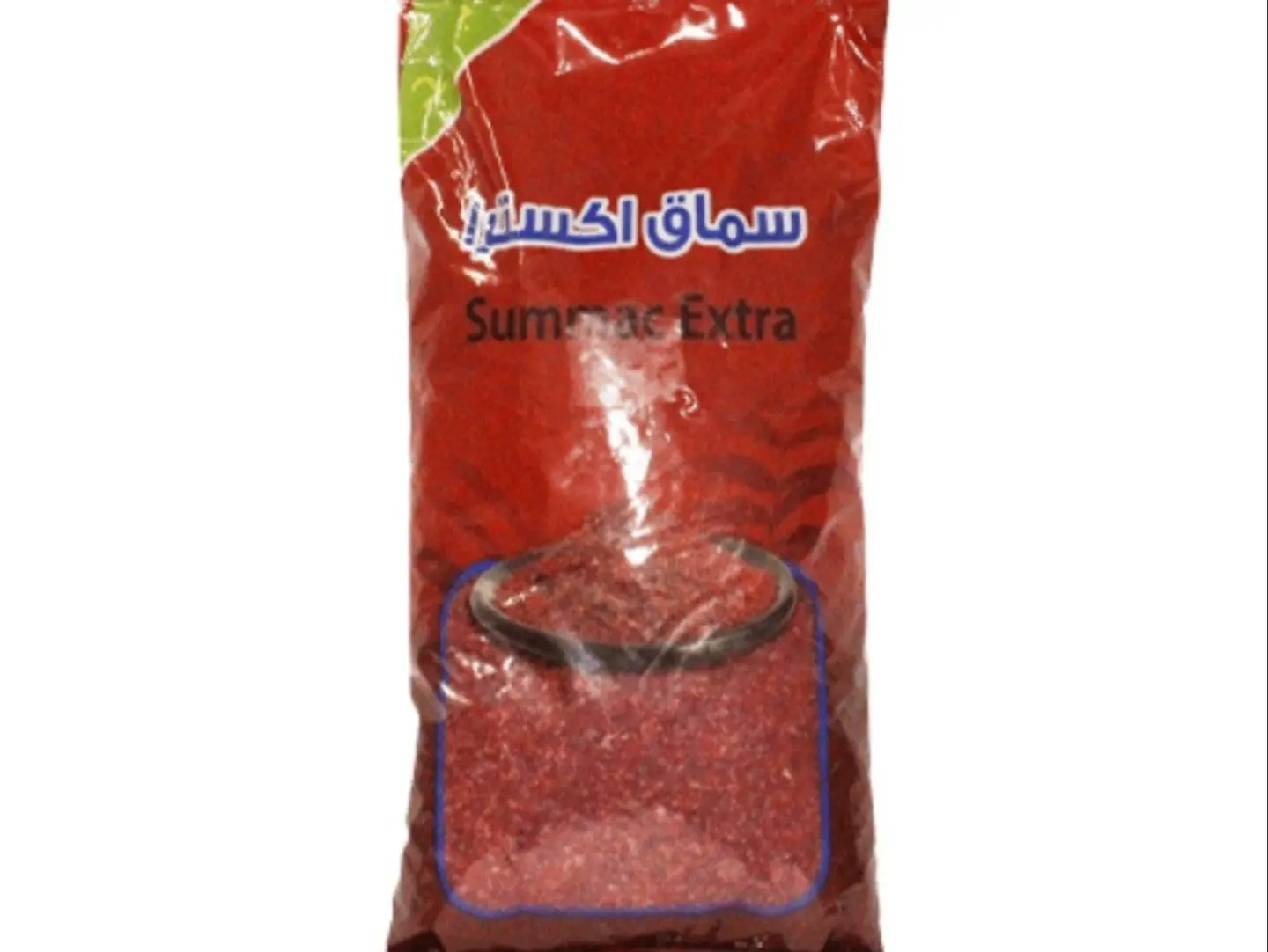 Sumac Extra 1 Kg