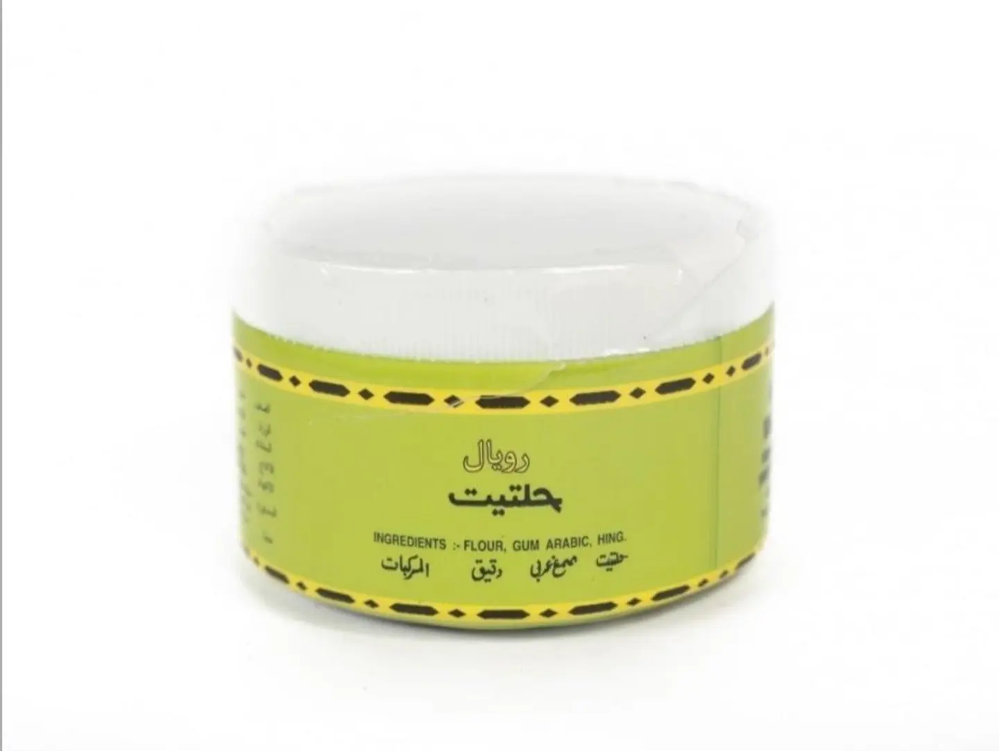 Asafoetida 100 Grams