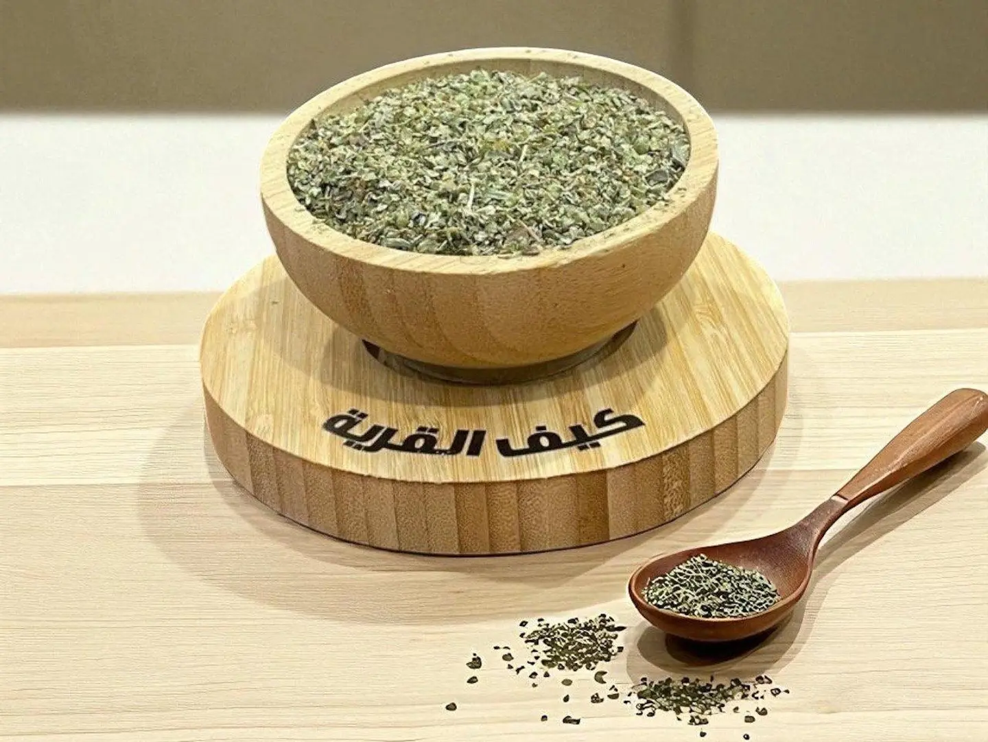 Marjoram - 100g